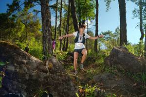 BIB: 6465
                            <button type="button" onclick="openModal(18916786)" class="btn btn-primary btn-sm float-right btn-popup" data-toggle="modal" data-target=".modal-high-quality">
                        <i class="fas fa-shopping-cart"></i> Add to Cart
                    </button>
                                            <button type="button" onclick="isThisMe(18916786, true)" class="btn btn-success btn-sm float-right btn-popup btn-isme hidden" data-toggle="tooltip" data-placement="bottom" title="นี่คือรูปของคุณใช่ไหม คลิกที่นี่เพื่อเอาเข้าอัลบั้ม">
                        <i class="fas fa-plus"></i> Add to album
                    </button>
                    <button type="button" onclick="isThisMe(18916786, false)" class="btn btn-warning btn-sm float-right btn-popup btn-isnotme hidden">
                        <i class="fas fa-ban"></i> Remove from album
                    </button>